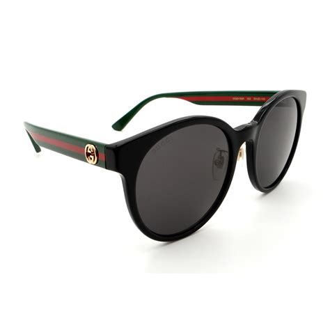 gucci sunglasses wonen|authentic Gucci sunglasses unisex.